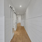 Gallery Images