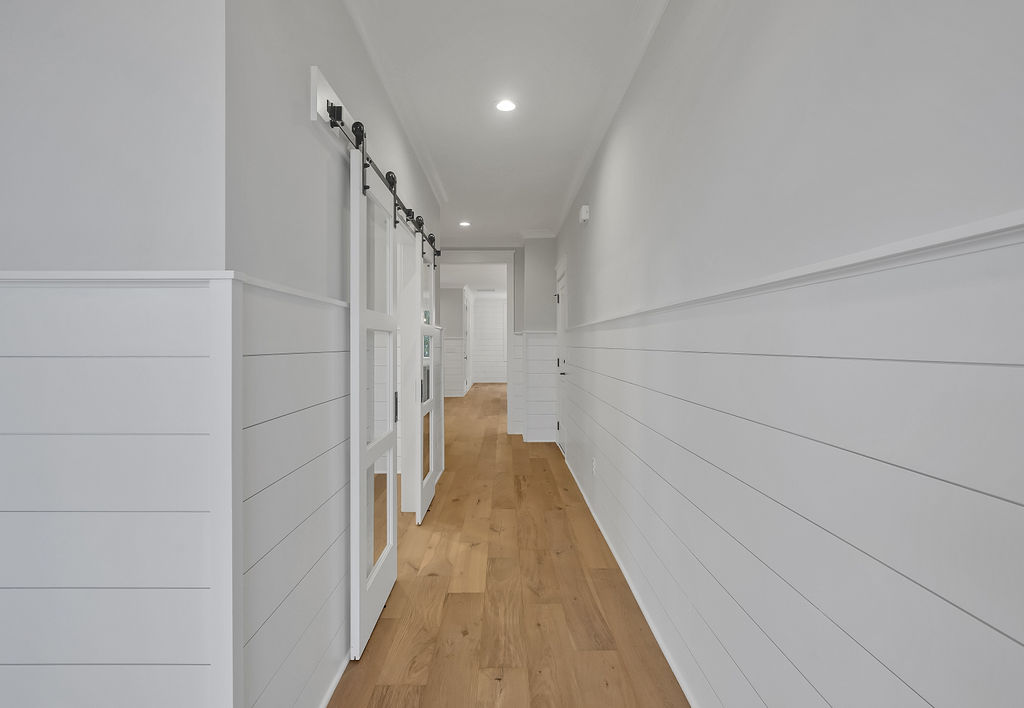 Gallery Images