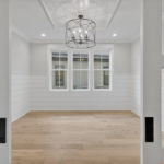Gallery Images