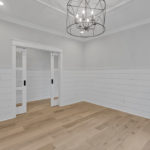 Gallery Images