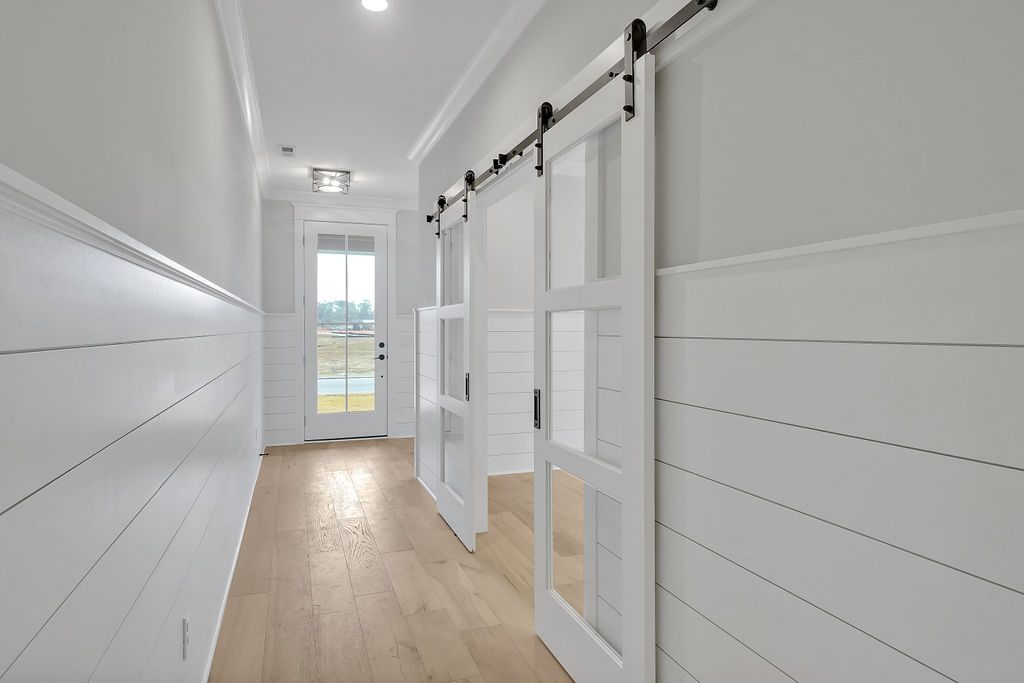 Gallery Images