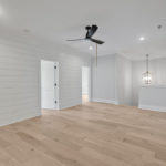 Gallery Images