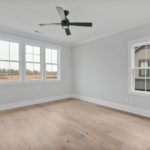Gallery Images