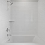 Gallery Images