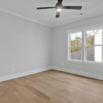 Gallery Images