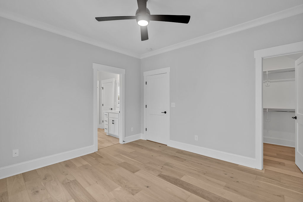Gallery Images