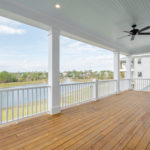 Gallery Images