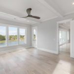 Gallery Images
