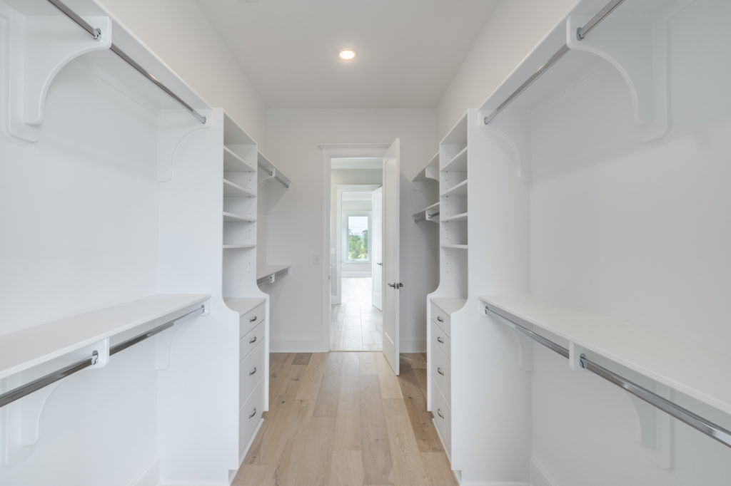 Gallery Images