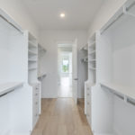 Gallery Images