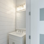 Gallery Images