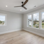 Gallery Images