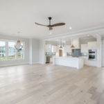 Gallery Images