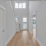 Gallery Images