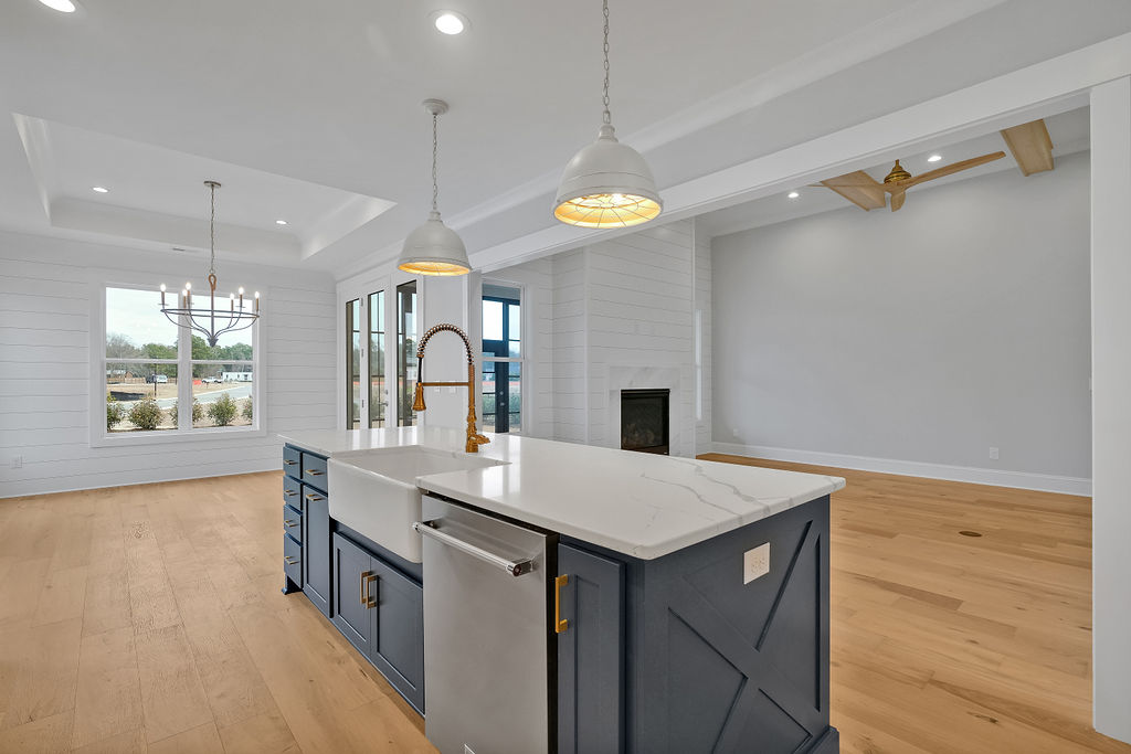 Gallery Images