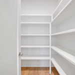 Gallery Images