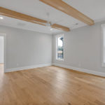 Gallery Images