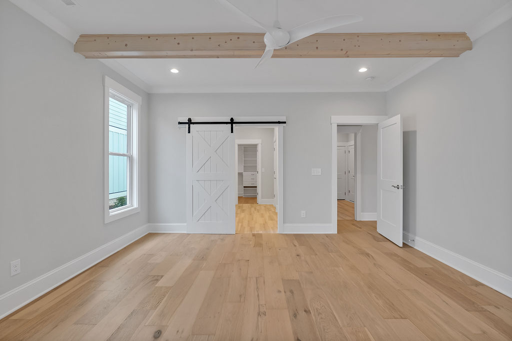 Gallery Images