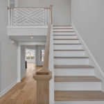 Gallery Images