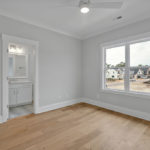 Gallery Images