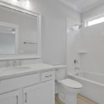 Gallery Images