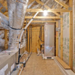 Gallery Images