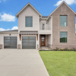 Gallery Images