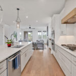 Gallery Images