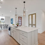 Gallery Images