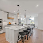 Gallery Images