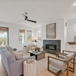 Gallery Images