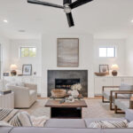 Gallery Images