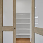 Gallery Images