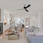 Gallery Images