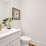 Gallery Images