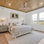 Gallery Images