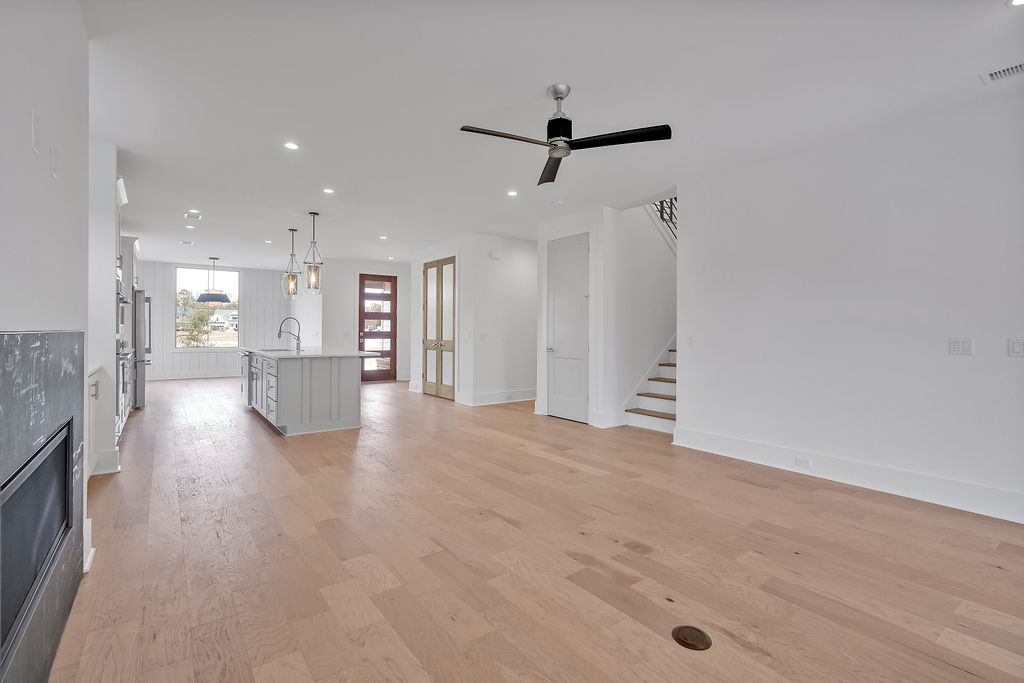 Gallery Images