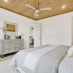 Gallery Images