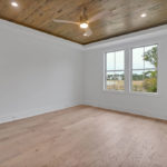 Gallery Images