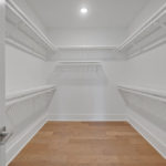 Gallery Images