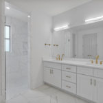 Gallery Images