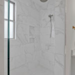 Gallery Images