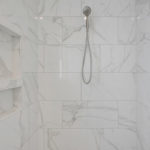 Gallery Images