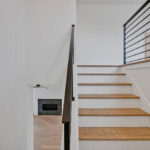 Gallery Images