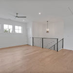 Gallery Images