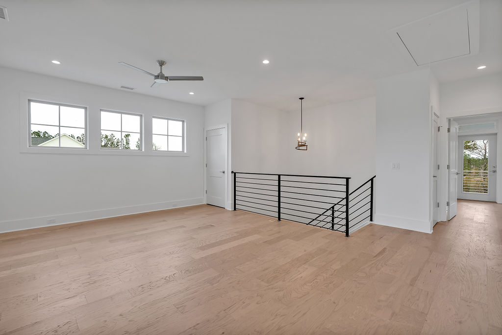 Gallery Images