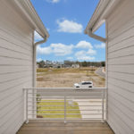 Gallery Images
