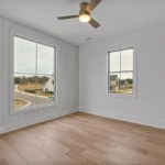 Gallery Images