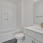 Gallery Images