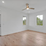 Gallery Images